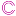 svetly-mir.ru favicon