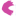 svetlyachok-spb.ru favicon