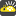 svetlyachok.info favicon