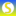 svetlyachok72.ru favicon