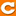 svetlyjgorod.ru favicon
