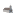 svetlykatolik.ru favicon