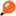 svetm.ru favicon