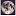 svetmk.ru favicon