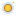 svetmoment.ru favicon