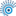 svetmp35.ru favicon
