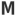 svetmuzika.ru favicon