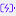 sveto-rem.ru favicon