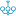 sveto-store.ru favicon