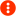 svetobank.ru favicon