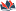 svetoch-school.ru favicon