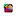 svetoch68.ru favicon