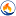 svetoche.ru favicon