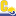 svetochnews.ru favicon