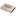 svetocopy-eco.ru favicon