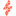 svetodarim.ru favicon