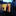 svetodiod-ekran.ru favicon