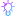 svetodiod-led.ru favicon