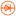 svetodiod-stavropol.ru favicon