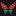 svetodiod51.ru favicon