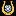 svetodiod54.ru favicon