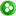 svetodiod66.ru favicon