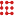 svetodiodniy-ekran-nsk.ru favicon