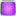 svetodiodyrossii.ru favicon