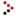 svetofor-display.ru favicon