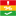 svetofor-mebel.ru favicon