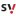 svetofor-metall.ru favicon