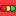 svetofor-online.ru favicon