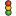svetofor-rf.ru favicon