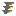 svetofor.ru favicon