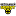 svetofor134.ru favicon