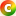 svetofor22.ru favicon