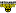 svetofor34.ru favicon
