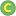 svetofor62.ru favicon