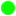 svetoforavto.ru favicon
