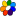 svetoforcatalog.ru favicon