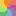 svetoforim.ru favicon