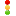 svetoforlgov.ru favicon