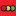 svetoformsk.ru favicon