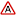 svetoforoff.by favicon