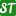 svetofortravel.ru favicon