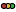 svetoforzakup.ru favicon