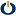 svetogorled.ru favicon