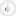 svetokfoto.ru favicon