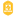 svetokna-city.ru favicon