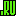 svetokorob.ru favicon